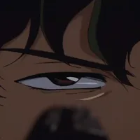 original sound - pungus0