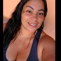 janeoficial30