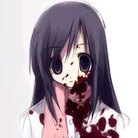 som original - violensrs