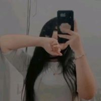 _soyjane_ff