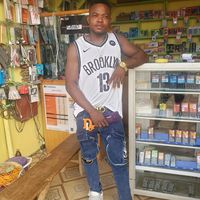 djibril.kabore44