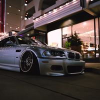 e46m3