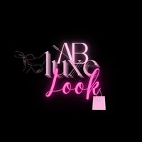 abluxelook1
