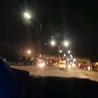 bladimirgutierrezchoque