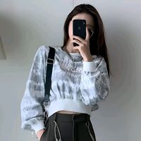 apple.shop07