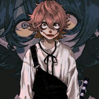 yumimichey