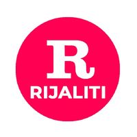 republika.rijaliti