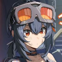 falaanime01