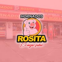 hornadosrosita