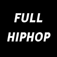 som original - Full HipHop