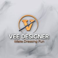 vee_designer1