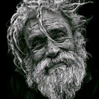 original sound - Funny Poetry 💫