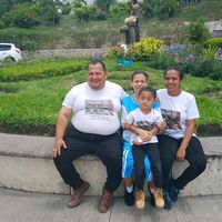 mejiaguzmannoryesther