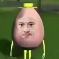 original sound - muns0nedits