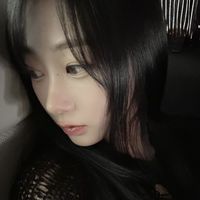whyleelee