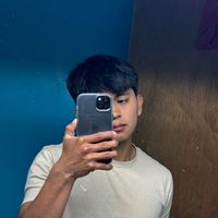 everxz.18