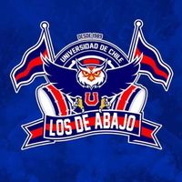 sonido original - udechil_lyrics