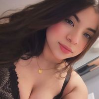 lunavargas_6