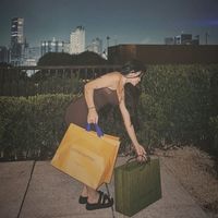 karambarafaellelivia