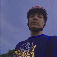marcos_viiniiiciius