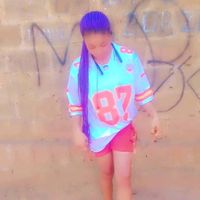 usechaty9987929907