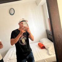 jeffersonmendez87
