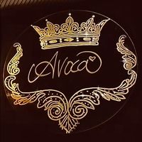 avocalesage1237pick43