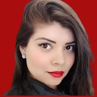 som original - Bruna Motta