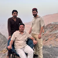 original sound - 1sanaagha1