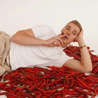 Хайповий тренд