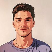 Copie o link para ganhar seguidores