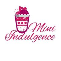 mini.indulgence