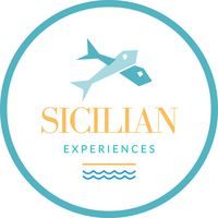 sicilianexperiences