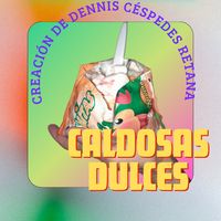 caldosas_dulces
