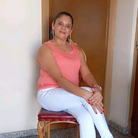 user7371912293890