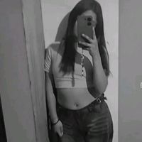 gabicardozo15