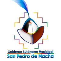 alcaldiasanpedrodemacha