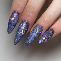 nails.fborgess
