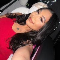 ashleeytheceo