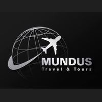 mundus.travel_agency.al