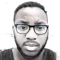 giftngobeni0