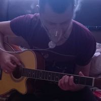 оригинальный звук