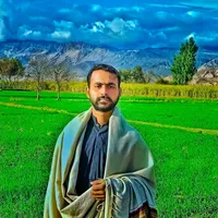 original sound - malik.arslan.goray