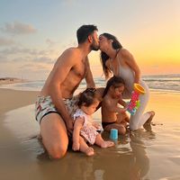 adar.motherhood