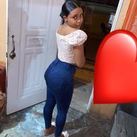 patribaez23