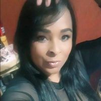 noeliacampos34