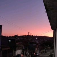 oieusoua.isa