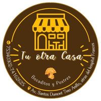 tu_otra_casa