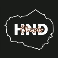 olancho.hnd