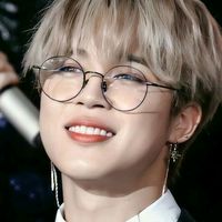 parkjimin13c